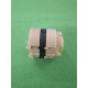 Diel kartuše A963835NU Ideal Standard