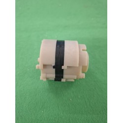 Cartridge part A963835NU Ideal Standard