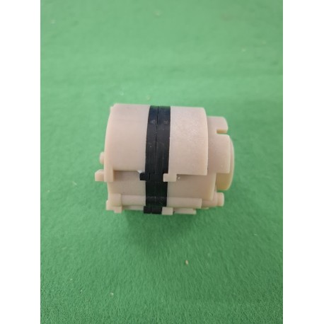 Diel kartuše A963835NU Ideal Standard