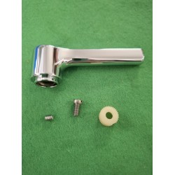 Lever Joy Neo B961761AA Ideal Standard