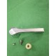 Hebel Joy Neo B961761AA Ideal Standard