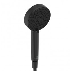 Hand shower Ceratherm Alu+ BD580XG Ideal Standard