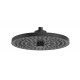 Ceratherm Alu+ BD581XG head shower Ideal Standard