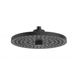 Ceratherm Alu+ BD581XG head shower Ideal Standard