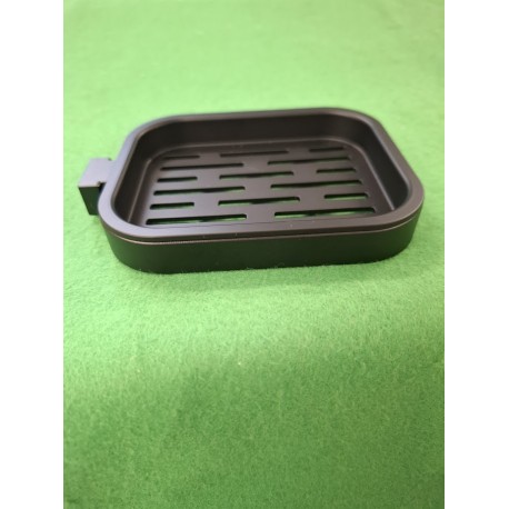 Small soap dish A861632XG Ideal Standard