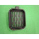 Malá miska na mydlo A861632XG Ideal Standard