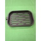 Große Seifenschale A861632XG Ideal Standard