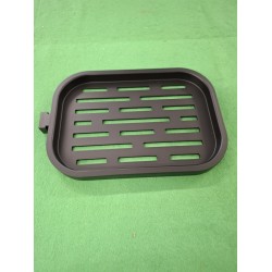 Velká miska na mýdlo A861631XG Ideal Standard