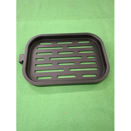 Veľká miska na mydlo A861632XG Ideal Standard