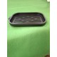 Große Seifenschale A861632XG Ideal Standard