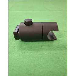 Posuvný držiak na sprchu A861629XG Ideal Standard