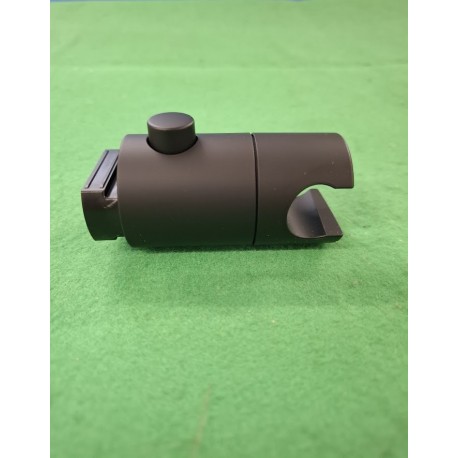 Posuvný držiak na sprchu A861629XG Ideal Standard