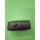 Posuvný držiak na sprchu A861629XG Ideal Standard