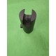 Schiebe-Duschhalterung A861629XG Ideal Standard