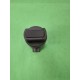 Sliding shower holder A861629XG Ideal Standard