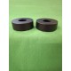 Rozeta A861625XG Ideal Standard