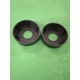 Rozeta A861625XG Ideal Standard