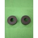 Rozeta A861625XG Ideal Standard