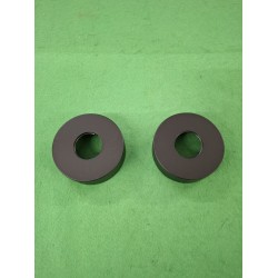 Rosette A861625XG Ideal Standard