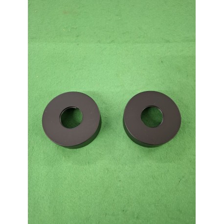 Rosette A861625XG Ideal Standard