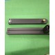 Shower rod Ceratherm Alu+ A861628XG Ideal Standard