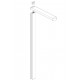 Duschstange Ceratherm Alu+ A861628XG Ideal Standard