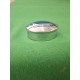Ideal Standard Controller-Teil