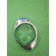 Ideal Standard controller part
