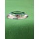 Ideal Standard Controller-Teil