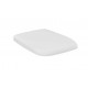 Toilettensitz Ventuno 21 T634301 Ideal Standard