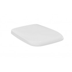 Toilet seat Ventuno 21 T634301 Ideal Standard