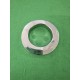 Rozeta H960377AA Ideal Standard