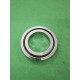 Rosette H960377AA Ideal Standard
