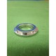 Rosette H960377AA Ideal Standard