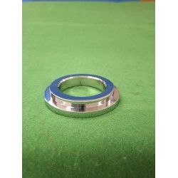 Rosette H960377AA Ideal Standard