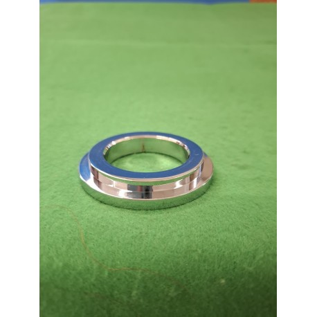 Rozeta H960377AA Ideal Standard