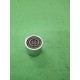 Aerator Jado Athys H960375AA Ideal Standard