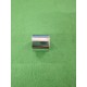 Perlátor Jado Athys H960375AA Ideal Standard