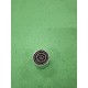 Athys H960567AA Ideal Standard aerator