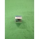 Perlátor Athys H960567AA Ideal Standard