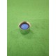Athys H960567AA Ideal Standard aerator