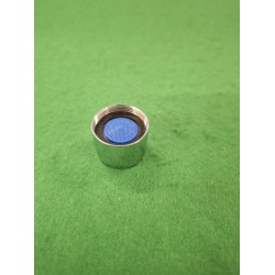 Athys H960567AA Ideal Standard aerator