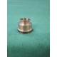 Ceraplus Ideal Standard Thermostatabdeckung