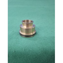 Ceraplus Ideal Standard thermostat cover