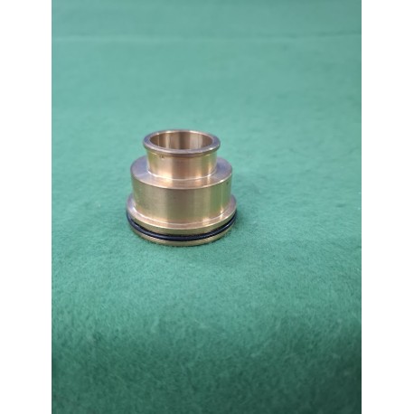 Krytka termostatu Ceraplus Ideal Standard