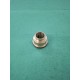 Ceraplus Ideal Standard thermostat cover