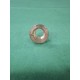Ceraplus Ideal Standard thermostat cover
