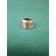 Ceraplus Ideal Standard solenoid valve union nut