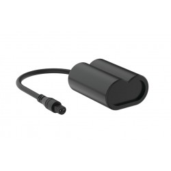 Batteriefach E206867 für Ideal Standard Urinal
