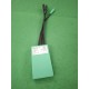 Riadiaca jednotka E213967 pre urinal Sphero Ideal Standard